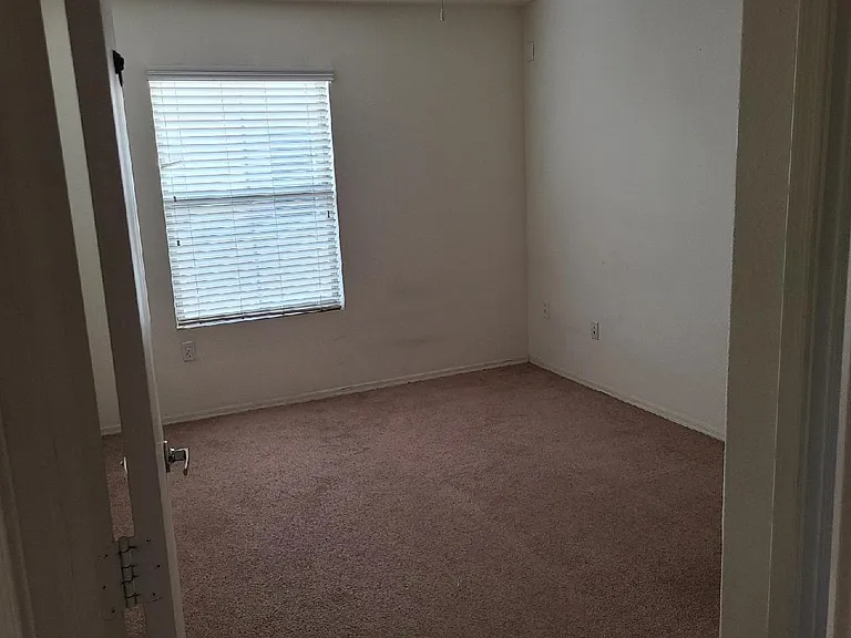 2401 E Rio Salado Pkwy #1052 — Photo 17