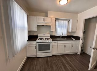 1609-1625 N Parton St #1617, Santa Ana, CA 92706