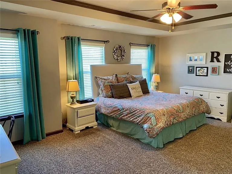 741 Sweet Ashley Way — Photo 11