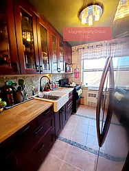 Sold by Magner Realty Group, LLC