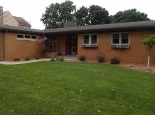 710 7th Ave SW, Austin, MN 55912