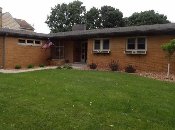 710 7th Ave SW, Austin, MN 55912