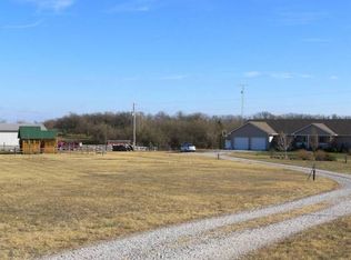 2556 16th Ave, Lindsborg, KS 67456