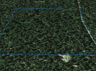 14961 Robbins Ranch Rd, Nevada City, CA 95959