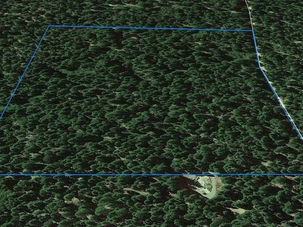 14961 Robbins Ranch Rd, Nevada City, CA 95959