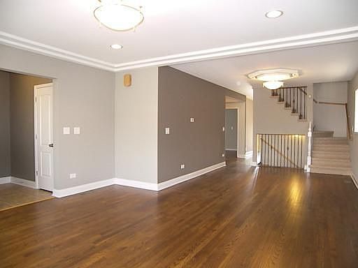 4th image of 7865 W Cressett Dr