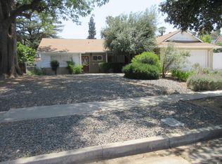 18330 Blackhawk St, Porter Ranch, CA 91326