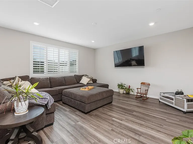 28427 Farm Creek Way — Photo 8
