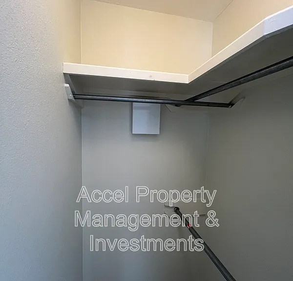 2003 Villa Linda Ave #1 — Photo 11