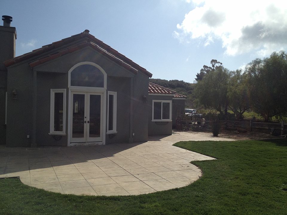 1st image of 10995 Pacific View Dr