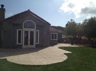 10995 Pacific View Dr, Malibu, CA 90265