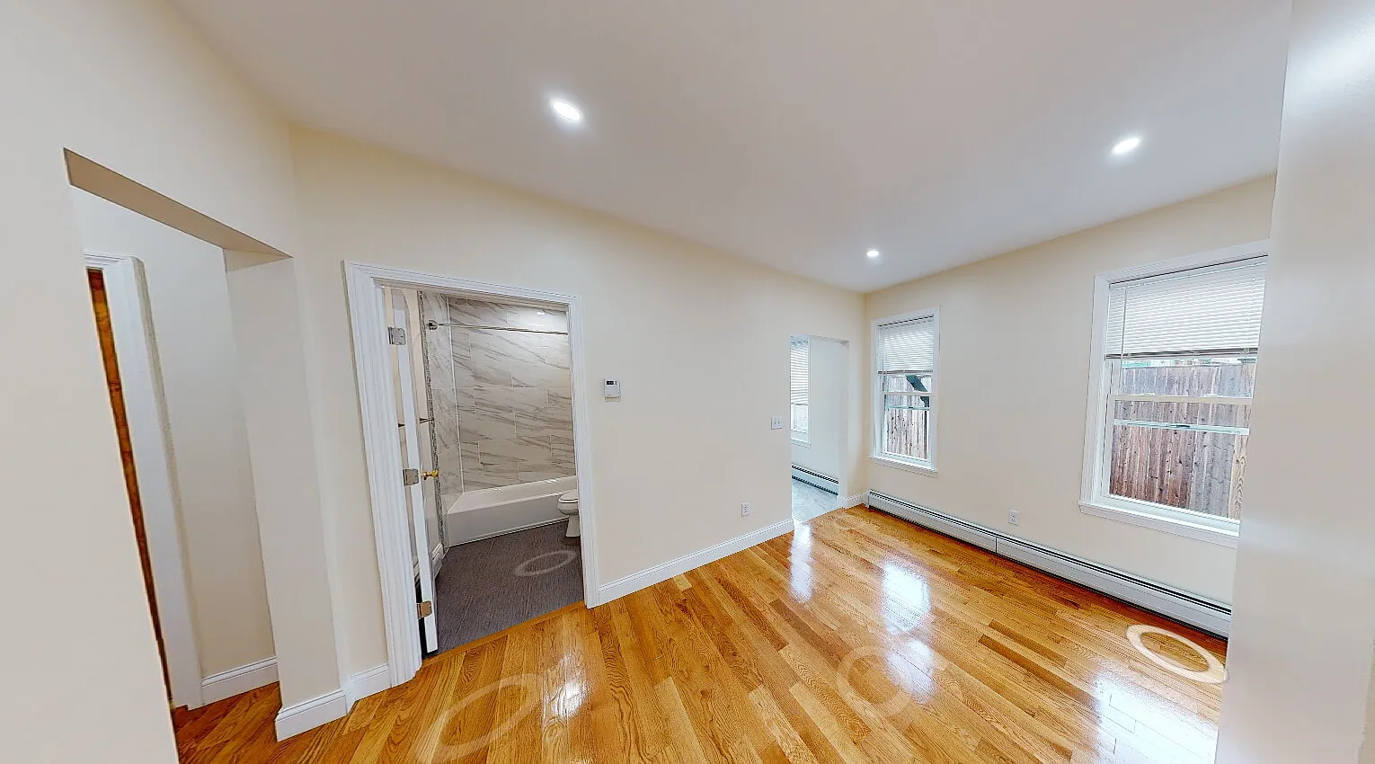 1 bed, 9999 sqft, $2,800 — Photo 4