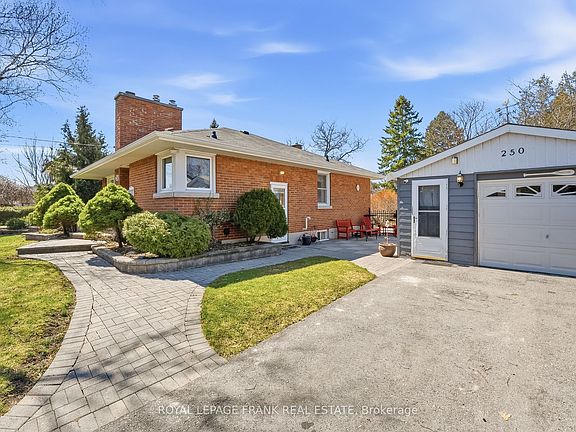 2nd image of 250 Meadow Rd