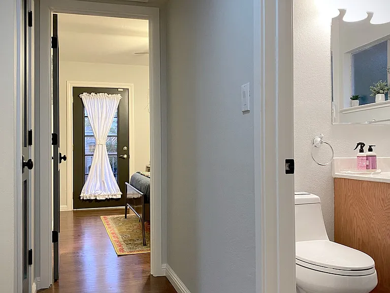 1736 Hillsdale Ave — Photo 28