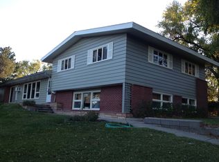 107 Juniper Dr, Sterling, CO 80751