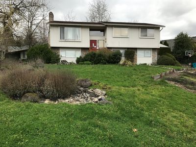 2512 SE Park Crest Ave, Vancouver, WA, 98683