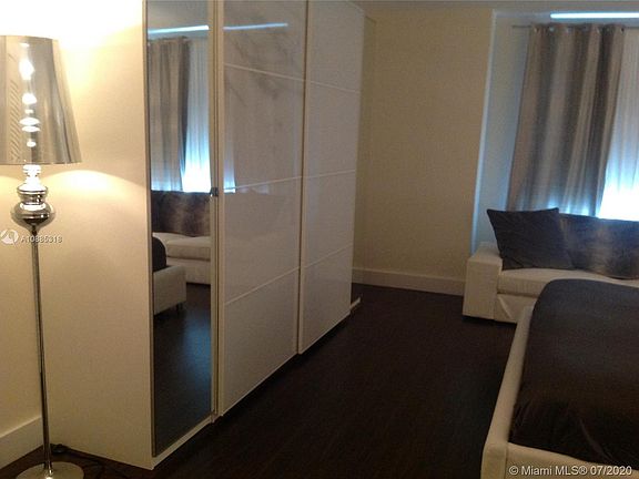 5th image of 2301 Collins Ave APT 1134
