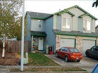 1st image of 856 SE 74th Ave