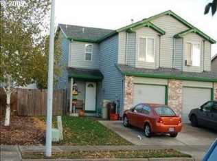 856 SE 74th Ave, Hillsboro, OR 97123