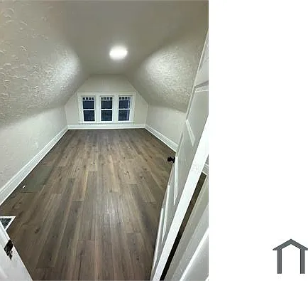 7936 Tacoma St — Photo 5