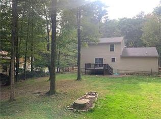 188 Bird Ln, Kunkletown, PA