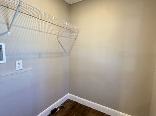 733 Queens Rd, Gainesville, FL 32607