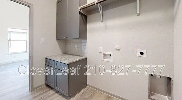 3830 Key West Way — Photo 17