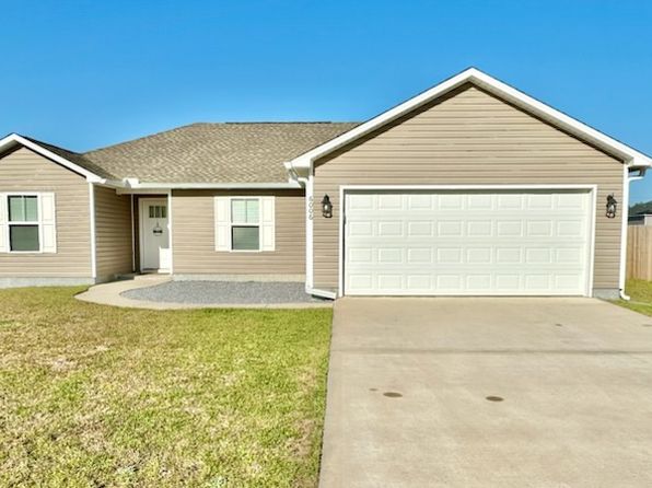 6006 Colton Blaine Ct