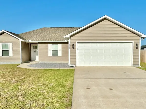 6006 Colton Blaine Ct, Crestview, FL 32539