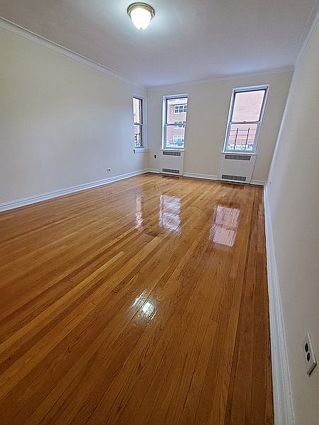 1st image of 110-33 72nd Ave #2V