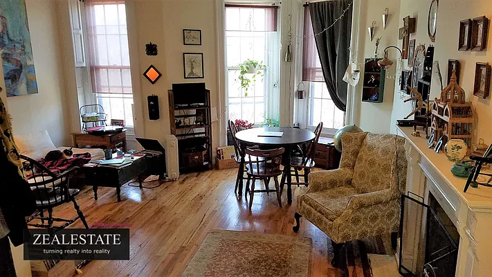 Rented by ZealEstate Group Inc | media 38