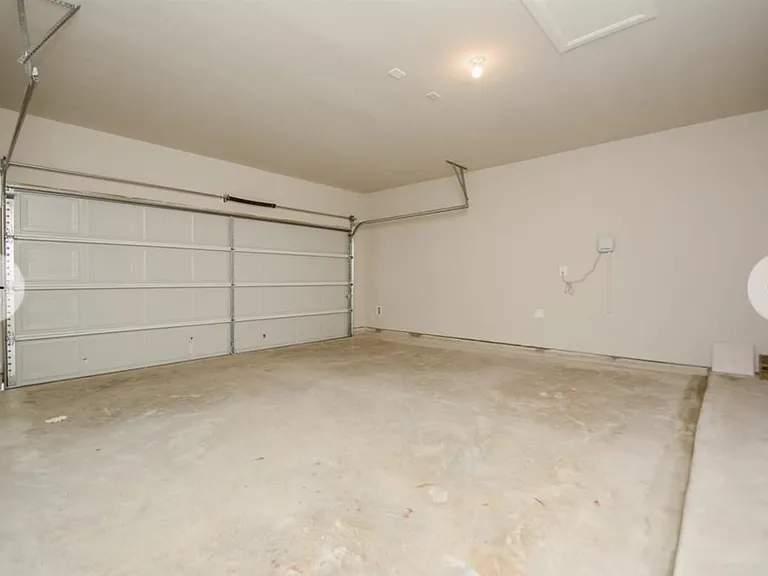4335 Rosemary Ln — Photo 25