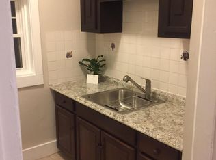 69 Newhall St APT 2, Lynn, MA 01902