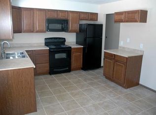 2122 Davis St, Iowa City, IA 52240