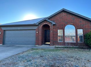 4412 Park Creek Ct, Fort Worth, TX 76137