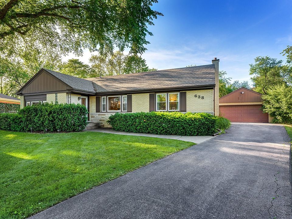 1st image of 638 Garden Ct