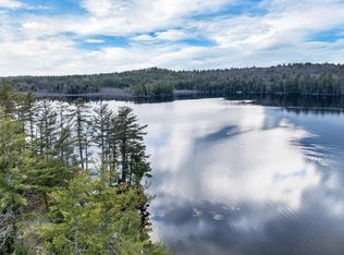 10 Gorham Dr, Dunbarton, NH 03046