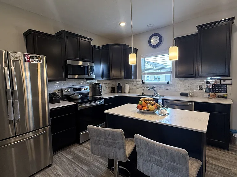 10246 Caprock Canyon Dr — Photo 2