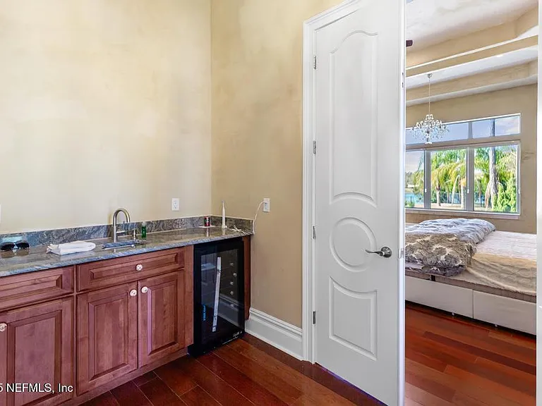 5357 Bentpine Cove Rd — Photo 20
