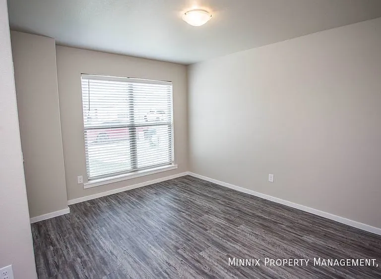 2102 Langford Ave #A — Photo 10