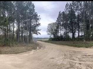 0 Jones Rd, Ty Ty, GA 31795