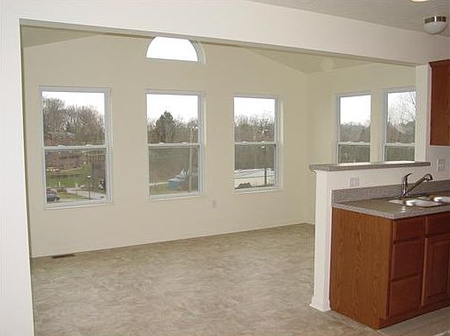 3rd image of LOT 101 Dartmoor Dr