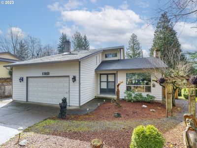 13142 SE Capistrano Ct, Milwaukie, OR, 97222