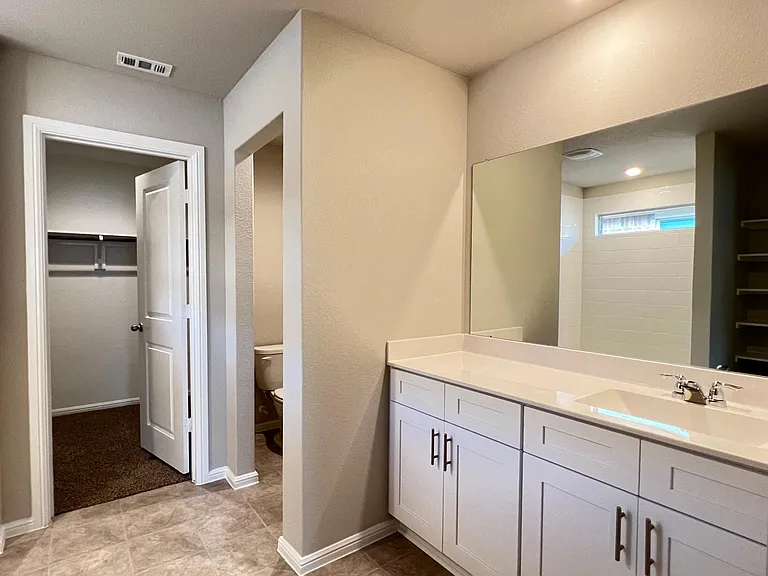 1416 Dillard Creek Dr — Photo 13