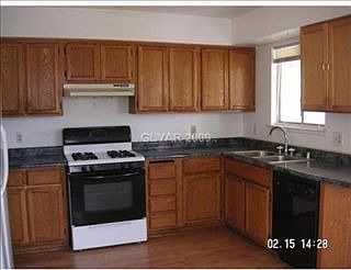 2nd image of 7632 Velvet Canyon Ave