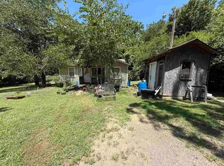 8720 Fairwood Rd, Mabelvale, AR 72103