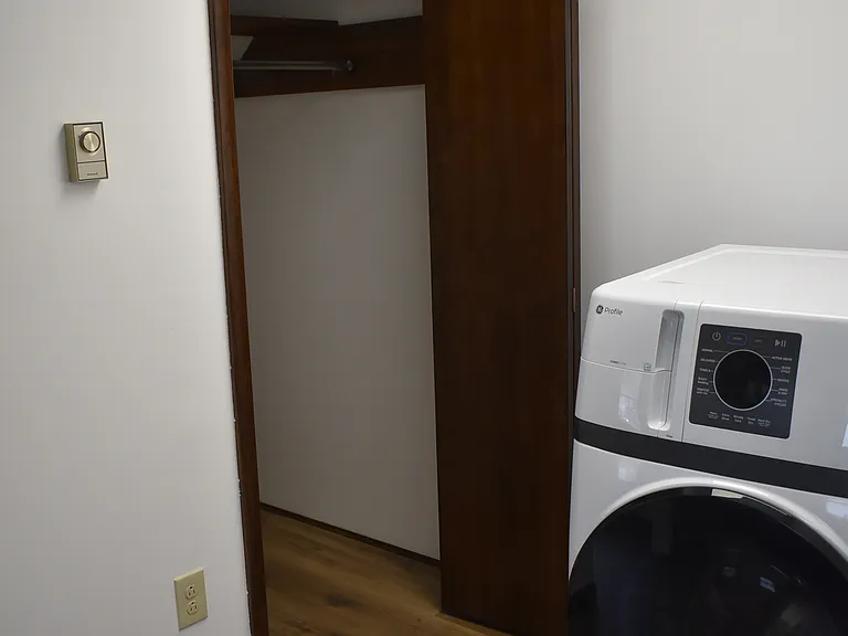 228 Mill St #228A — Photo 2
