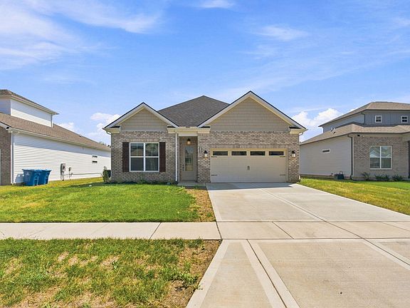 2nd image of 168 Ruth Miller Dr