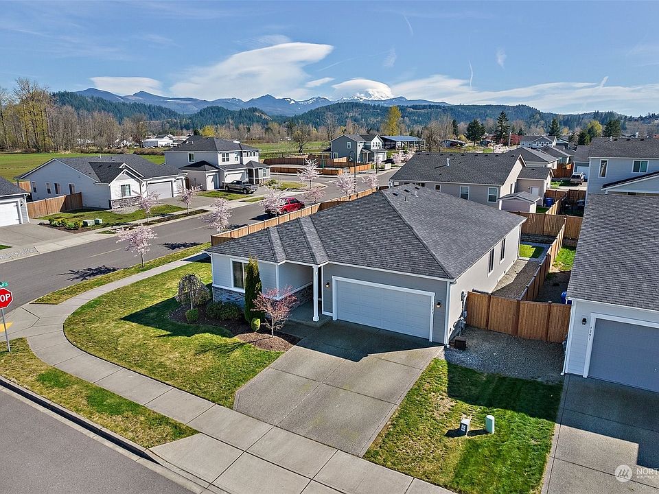 1st image of 1599 E Nanevicz Avenue