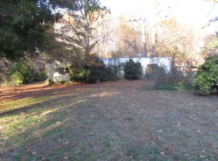 3311 Lonesome Pine Rd, Hayes, VA 23072